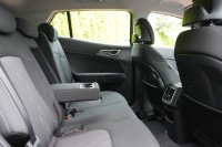 Kia Sportage 1.6 T-GDI Facelift