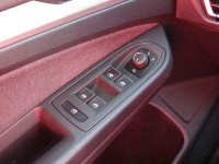 VW Golf VIII Variant 2.0 TDI Life