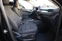 Ford Kuga 1.5 EcoBlue Titanium Aut.