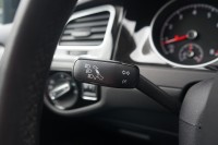 VW Golf VII 1.2 TSI Allstar