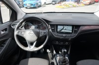 Opel Crossland 1.2 Ultimate
