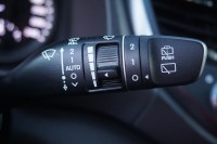 Hyundai Tucson 1.6 T-GDI Advantage