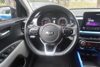 Kia Stonic 1.0 M-Hybrid Spirit