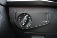 Seat Tarraco 2.0 TSI Xcellence 4Drive DSG