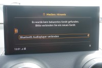 Audi Q2 35 1.5 TFSI S-Tronic