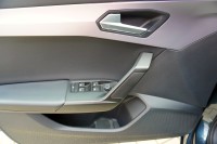 Seat Leon ST 2.0 TSI DSG FR