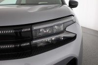 Citroen C5 Aircross PureTech 130 Aut.