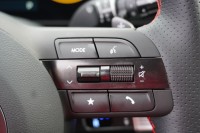 Hyundai Tucson 1.6 T-GDI N-Line Aut.