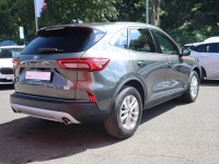 Ford Kuga 1.5 EB Titanium Aut.