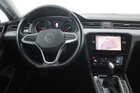 VW Passat Variant 2.0 TDI DSG Business