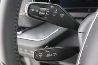 Skoda Kodiaq 1.5 eTSI DSG