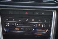 VW T-Roc 1.5 TSI DSG Life