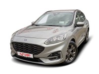 Ford Kuga 1.5 EcoBoost ST-Line Head-Up Alcantara B&O