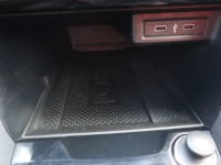 VW T-Cross 1.0 Active
