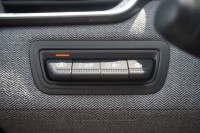 Renault Clio 1.6 Hybrid Techno
