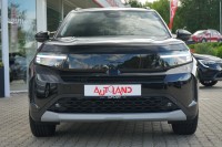 Opel Frontera GS 1.2 Hybrid