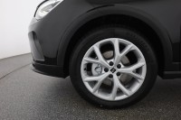 Seat Arona 1.0 TSI FR