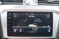 VW Passat Variant 1.4 TSI Comfortline DSG