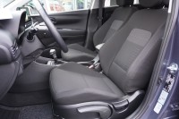 Hyundai BAYON Bayon 1.0 T-GDI Prime 2WD