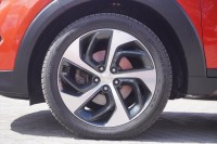 Hyundai Tucson 1.6 DCT 4WD Style