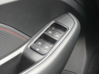 MG ZS 1.0 T-GDI Luxury Aut.