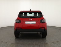 Jeep Avenger 1.2 MHev Aut.