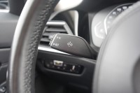BMW 320 320d Mild Hybrid Advantage