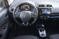 Mitsubishi Space Star 1.2 Select+