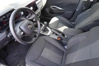 Skoda Fabia 1.0 TSI Style