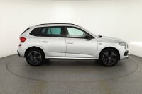 Skoda Kamiq Monte Carlo 1.5 TSI DSG