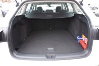 VW Golf VIII Variant 1.5 TSI Life