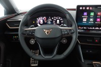 Cupra Leon ST 1.5 eTSI DSG