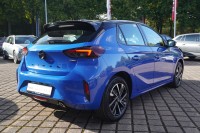 Opel Corsa GS 1.2 mHEV Turbo Aut.