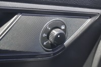 Skoda Fabia 1.0 TSI
