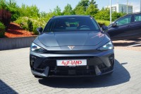 Cupra Leon ST 1.5TSI DSG