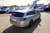 Skoda Superb Combi Sportline 1.5 eTSI DSG