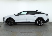 Peugeot 408 1.2 Hybrid 145 Aut.
