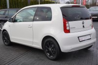 Skoda Citigo 1.0 MPI Style