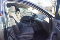 Skoda Superb Combi 1.4 TSI Style