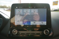 Ford EcoSport 1.0 EcoBoost ST-Line
