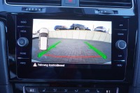 VW Golf VII Variant 1.0 IQ.DRIVE