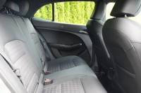 MG MG3 1.5 Hybrid Luxury Aut.