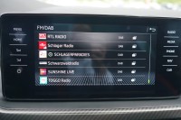 Skoda Kamiq 1.0 TSI Monte Carlo