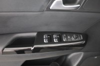 Kia Sportage 2.0 CRDi GT-Line 4WD