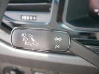 VW Taigo 1.0 Life
