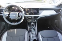 Skoda Kamiq 1.0 TSI DSG