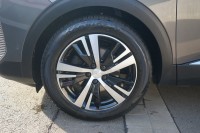 Peugeot 3008 GT-Line PureTech 130 Aut.
