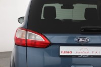 Ford Grand C-Max 1.0 EB Titanium