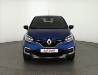 Renault Captur 1.3 TCe Energy