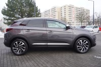 Opel Grandland X 1.2 Ultimate